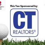 Image of Tee Sponsor