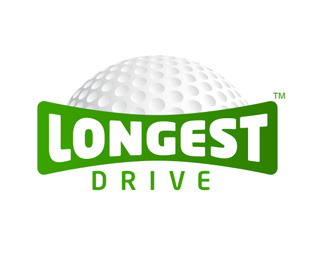 Bronte Legion Golf Tournament - Default Image of Longest Drive Sponsor