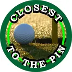 Image of Closest to The Pin 
