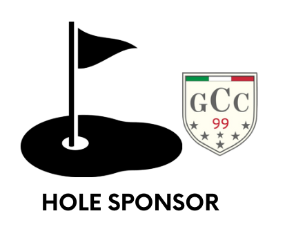 Guy Carducci Championship 2025 - Default Image of Hole Sponsorship