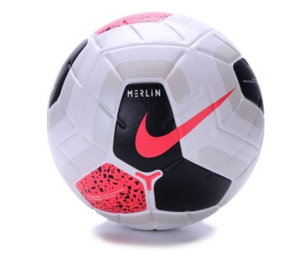 Kickin' Back  Sockers Youth Foundation Golf Outing - Default Image of Elite Sponsorship