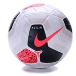 Image of Elite Sponsorship