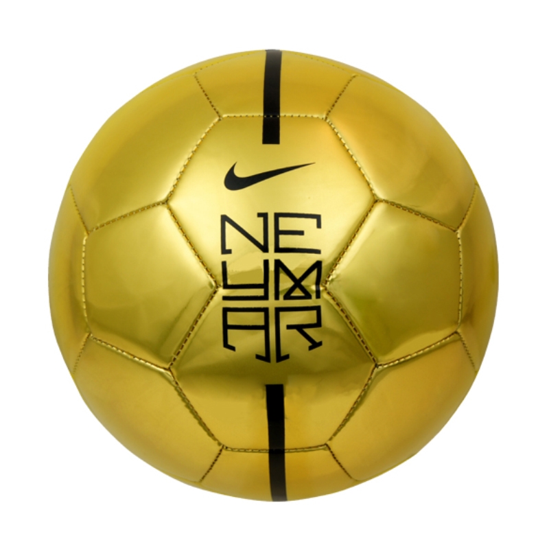 Kickin' Back  Sockers Youth Foundation Golf Outing - Default Image of Gold Sponsorship