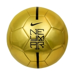 Image of Gold Sponsorship