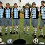 Image of Executive Sponsorhip