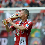 Image of 19th Hole Sponsorship