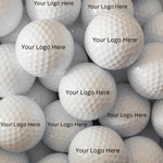 Image of Golf Ball Sponsor