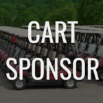 Image of Platinum - Cart Sponsor