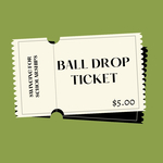 Image of Ball Drop Ticket (1)