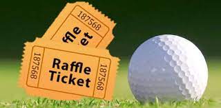 Lake Geneva Jaycees Golfing for Those in Need 2025 - Default Image of Raffle Package