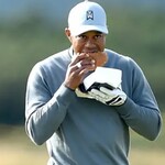 Image of Lunch Sponsor