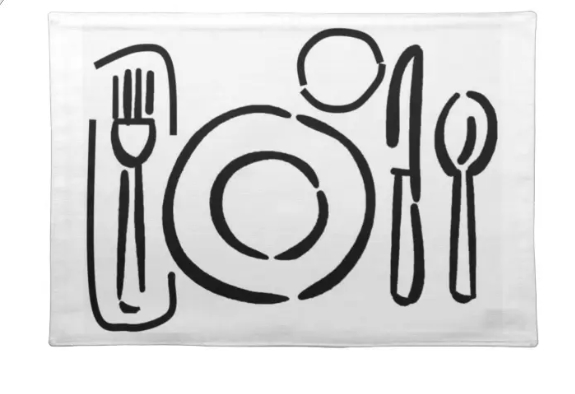 K. Hovnanian Homes Mid-Atlantic TPC Golf Outing 2025 - Default Image of Luncheon Only Ticket