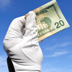 Image of Donation $20