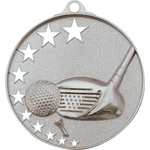 Image of Straightest Drive - Women