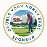 Image of Double Your Money Sponsor