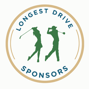 11th Annual Forever Families Adoption Services, Inc. Charity Golf Tournament - Default Image of Longest Drive Sponsor