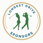 Image of Longest Drive Sponsor