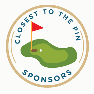 11th Annual Forever Families Adoption Services, Inc. Charity Golf Tournament - Default Image of Closest To The Pin Sponsor