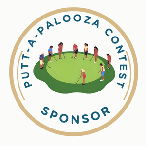 11th Annual Forever Families Adoption Services, Inc. Charity Golf Tournament - Default Image of Putt-A-Palooza Sponsor