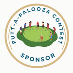 Image of Putt-A-Palooza Sponsor