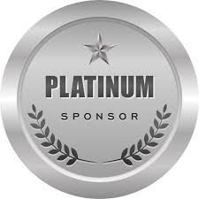 19th Annual A Race Worth Winning Golf Tournament - Default Image of Platinum Sponsorship