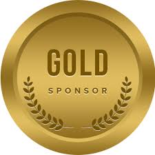 19th Annual A Race Worth Winning Golf Tournament - Default Image of Gold Sponsorship