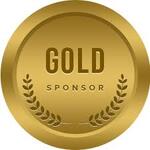 Image of Gold Sponsorship