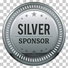 19th Annual A Race Worth Winning Golf Tournament - Default Image of Silver Sponsorship
