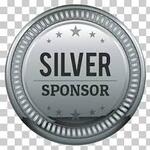 Image of Silver Sponsorship