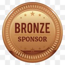 19th Annual A Race Worth Winning Golf Tournament - Default Image of Bronze Sponsorship