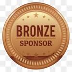 Image of Bronze Sponsorship