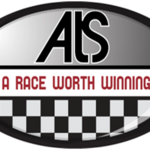 Image of Foursome Game Package