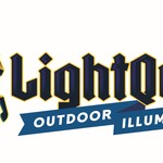Image of Putting Green Sponsor - LightQuest Outdoor Illumination