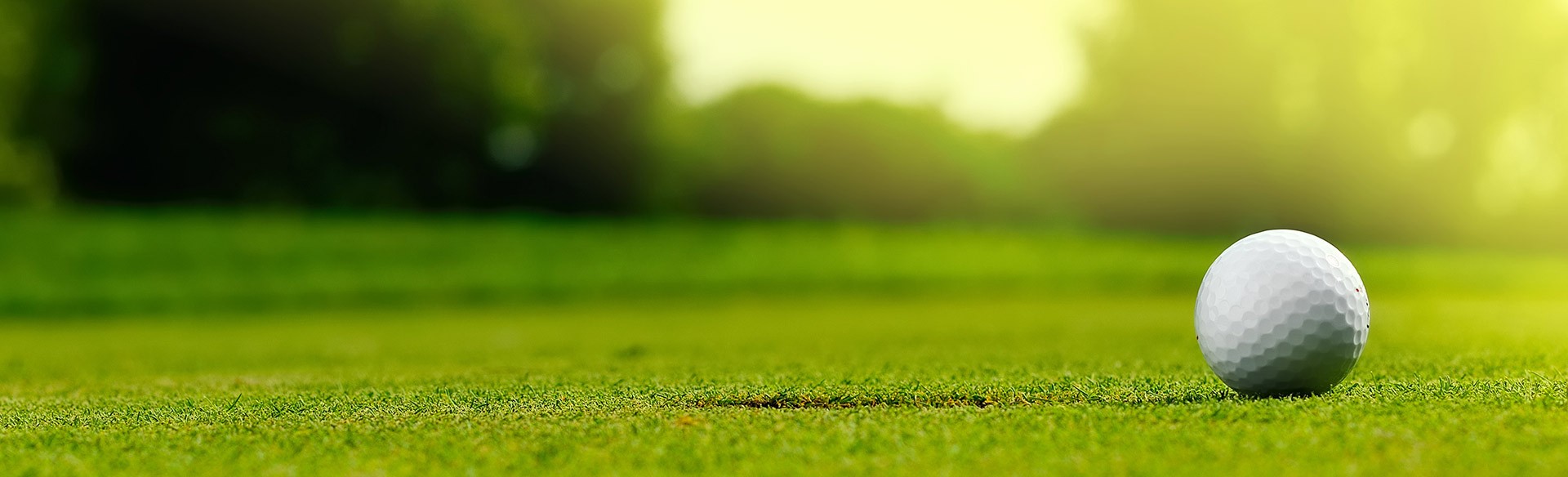 Sorenson Gross Annual Hero Charity Tournament - Default Image of Hole Sponsorship