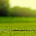 Image of Hole Sponsorship