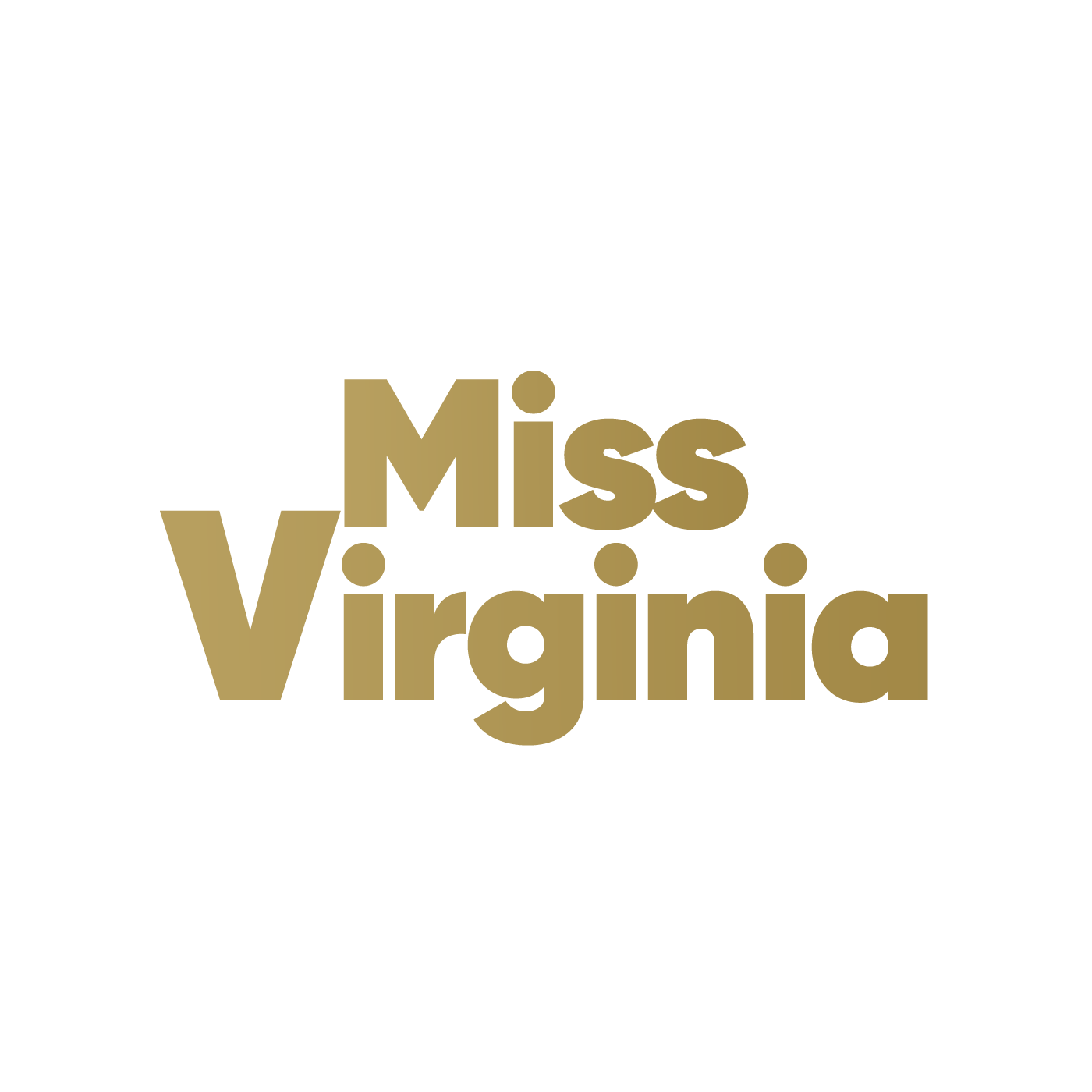 Image of Miss Virginia Sponsor