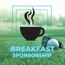 2025 Propeller Club Invitational - Default Image of Breakfast Sponsor