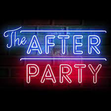 Image of After Tournament Party Sponsor