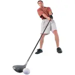 Image of Men's Long Drive Sponsor