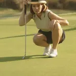 Image of Women's Closest to the Pin Sponsor