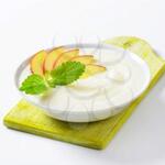 Image of Breakfast Sponsor