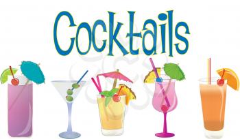 Sorenson Gross Annual Hero Charity Tournament - Default Image of Award Ceremony Cocktails Sponsor w/Golf 