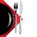 Image of Dinner Sponsor 