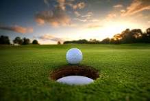 Sorenson Gross Annual Hero Charity Tournament - Default Image of  10th Hole Sponsor (Table)