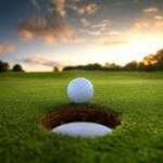 Image of  10th Hole Sponsor (Table)