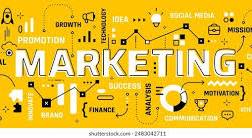 Sorenson Gross Annual Hero Charity Tournament - Default Image of 19th  Hole Sponsor