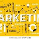 Image of 19th  Hole Sponsor