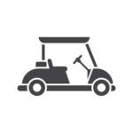 Image of Cart Sponsor