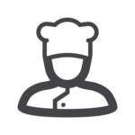 Image of Lunch Sponsor