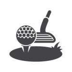 Image of Tee Box Sponsor